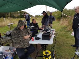 fynes hoved 2021 tur 25